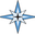 logo of Skylabs Audio Shop