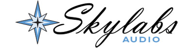 Skylabs 