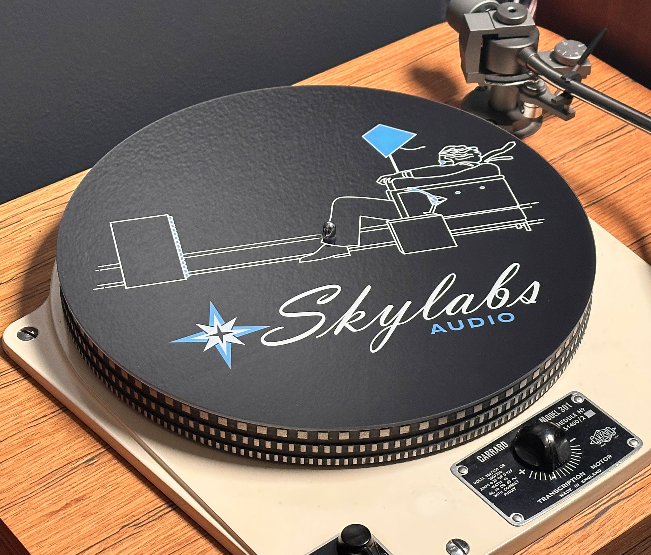 スポーツ・フィットネス DVD ROLLING IN THE SKY SPECIAL BOX Skylabs 
