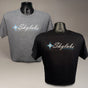 Skylabs Logo T-shirt - Now available in grey!