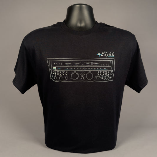 Skylabs Sansui T-Shirt