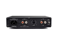 Cambridge Audio Alva Solo Phono Preamp
