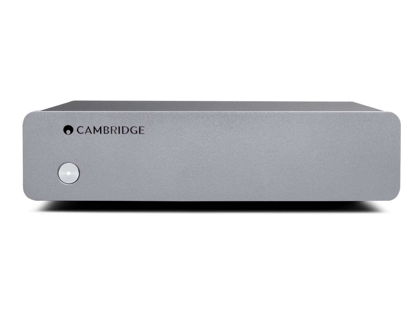 Cambridge Audio Alva Solo Phono Preamp