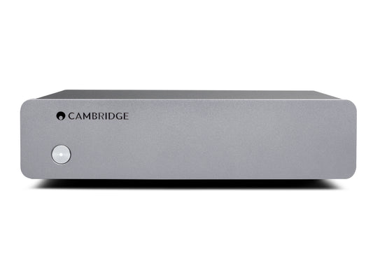 Cambridge Audio Alva Solo Phono Preamp