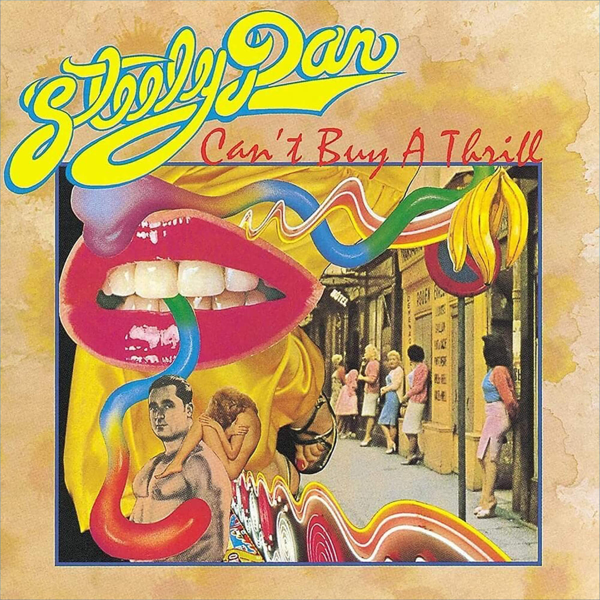 Steely-Dan-Cant-Buy-A-Thrill. 