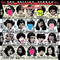 Rolling Stones - Some Girls (Half Speed Remaster)