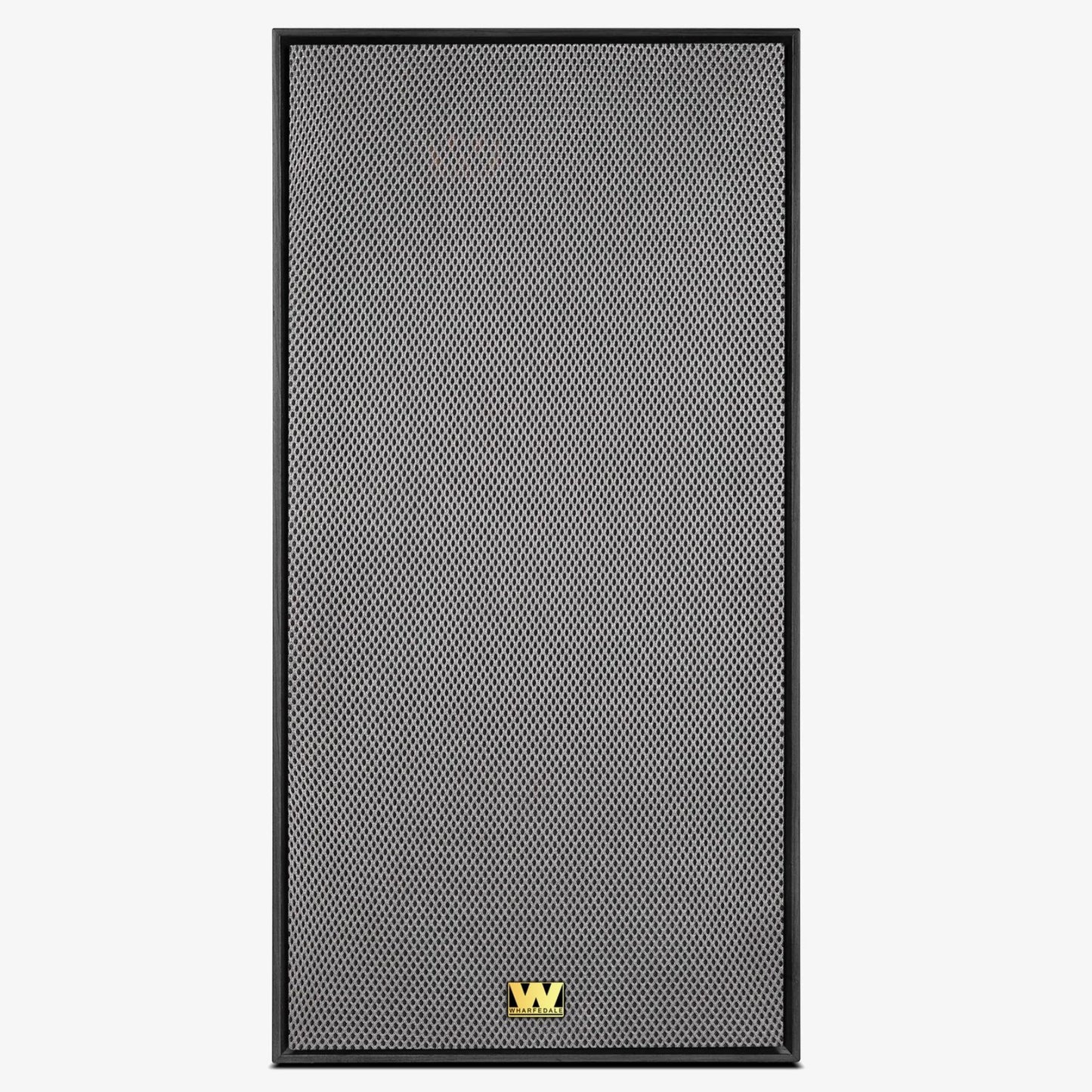 Wharfedale Linton & Super Linton 'Vintage Grey' Grille