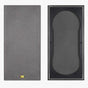 Wharfedale Linton & Super Linton 'Vintage Grey' Grille (Pair)