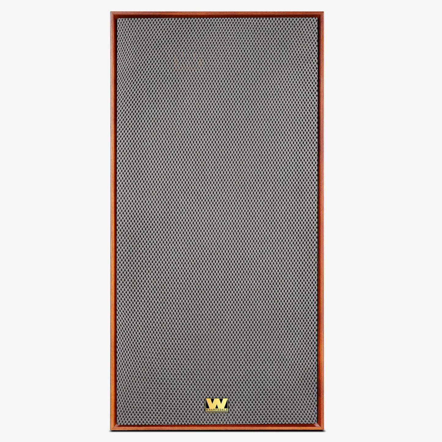 Wharfedale Linton & Super Linton 'Vintage Grey' Grille