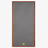 Wharfedale Linton & Super Linton 'Vintage Grey' Grille (Pair)