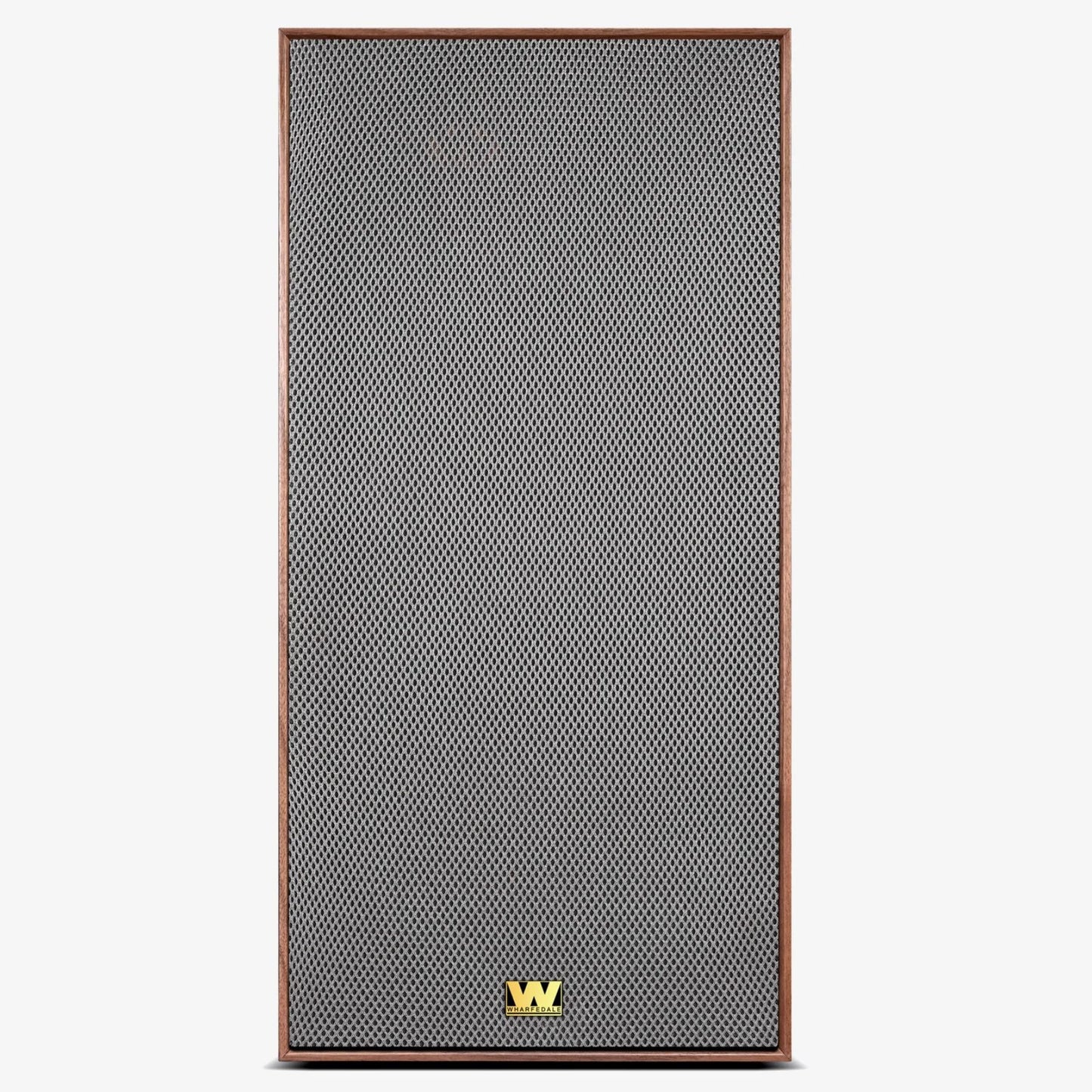 Wharfedale Linton & Super Linton 'Vintage Grey' Grille