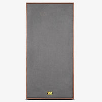 Wharfedale Linton & Super Linton 'Vintage Grey' Grille (Pair)