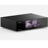 Eversolo T8 Professional Streaming Transport