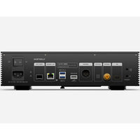 Eversolo T8 Professional Streaming Transport