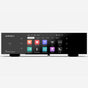Eversolo T8 Professional Streaming Transport