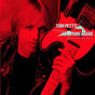 Petty, Tom and the Heartbreakers - Long After Dark