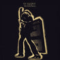 T. REX - Electric Warrior (180G)