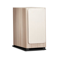 Triangle Solstice 3 HI-FI Bookshelf Speaker
