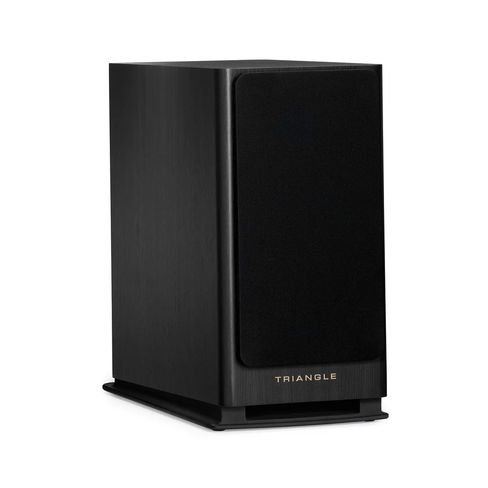 Triangle Solstice 3 HI-FI Bookshelf Speaker