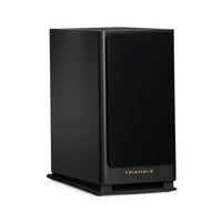 Triangle Solstice 3 HI-FI Bookshelf Speaker