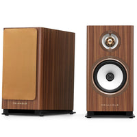Triangle Solstice 3 HI-FI Bookshelf Speaker