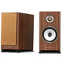 Triangle Solstice 3 HI-FI Bookshelf Speaker
