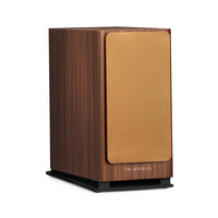 Triangle Solstice 3 HI-FI Bookshelf Speaker