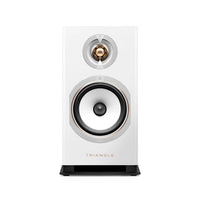 Triangle Solstice 3 HI-FI Bookshelf Speaker