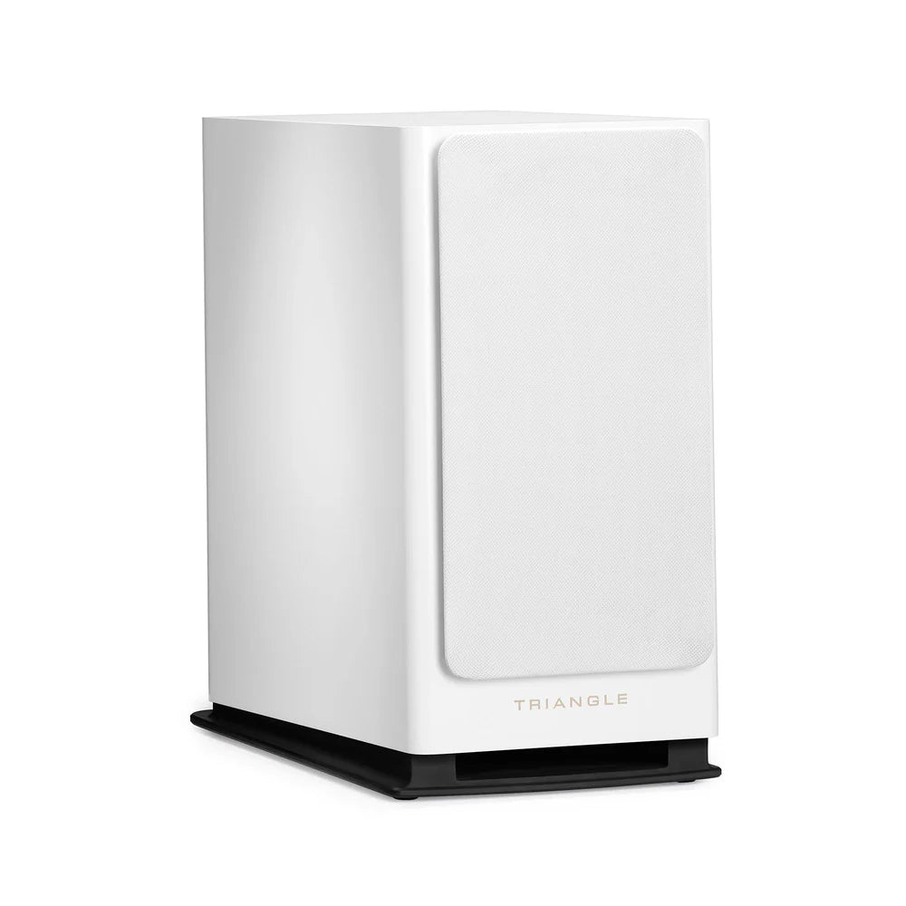 Triangle Solstice 3 HI-FI Bookshelf Speaker