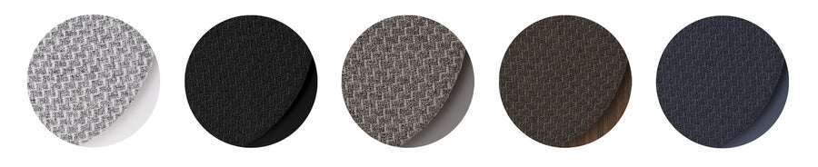 BEAUTIFUL DESIGN & MATERIALS 