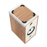 Triangle Borea BRO4 HI-FI Bookshelf Speaker