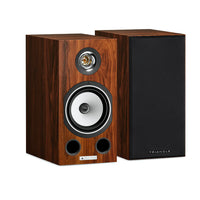 Triangle Comète Ez Hi-Fi Bookshelf Speaker