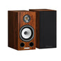Triangle Comète Ez Hi-Fi Bookshelf Speaker