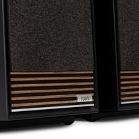 Ruark Audio Talisman-R Floor Standing Speakers