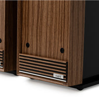 Ruark Audio Talisman-R Floor Standing Speakers