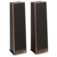 Ruark Audio Talisman-R Floor Standing Speakers