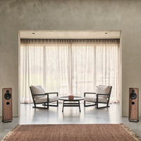 Ruark Audio Talisman-R Floor Standing Speakers