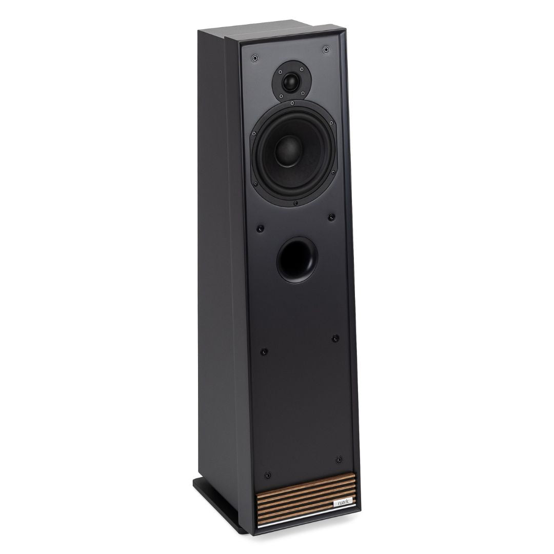 Ruark Audio Talisman-R Floor Standing Speakers