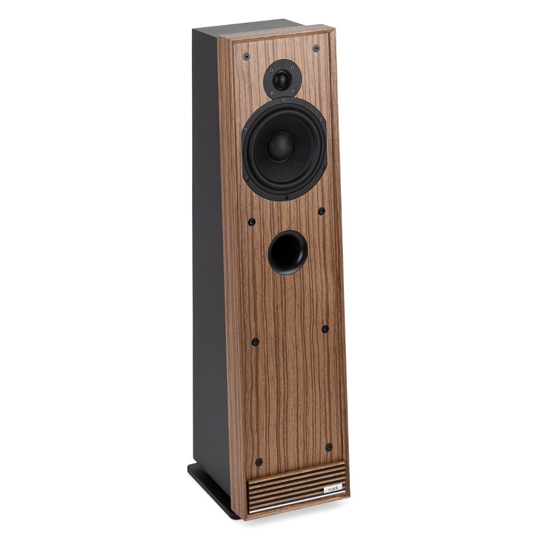 Ruark Audio Talisman-R Floor Standing Speakers
