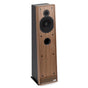 Ruark Audio Talisman-R Floor Standing Speakers