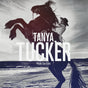 Tucker, Tanya - While I'm Living