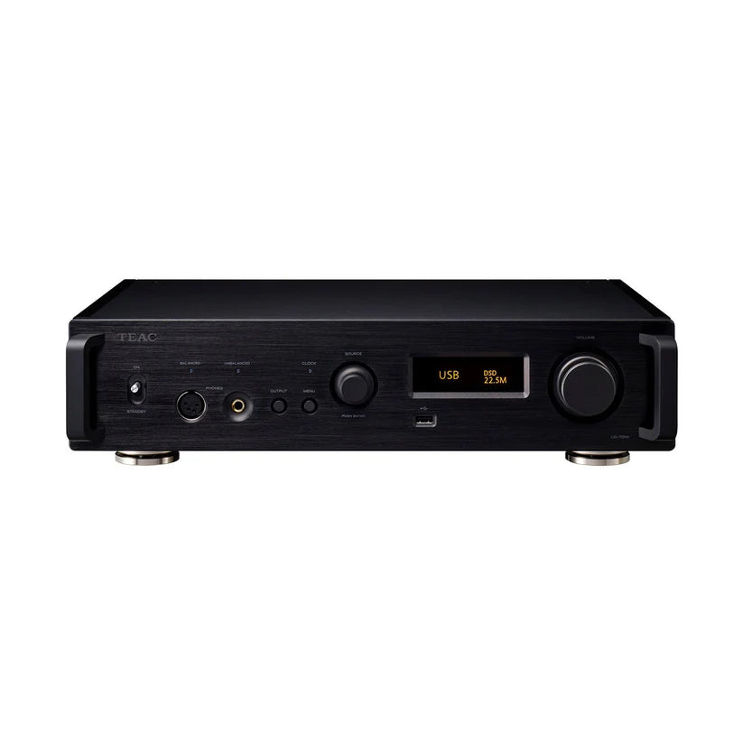 TEAC UD-701N - Thumbnail 3