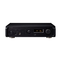 TEAC UD-701N
