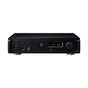 TEAC UD-701N