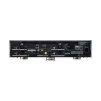 TEAC UD-701N