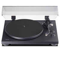 TEAC TN-280BT Turntable