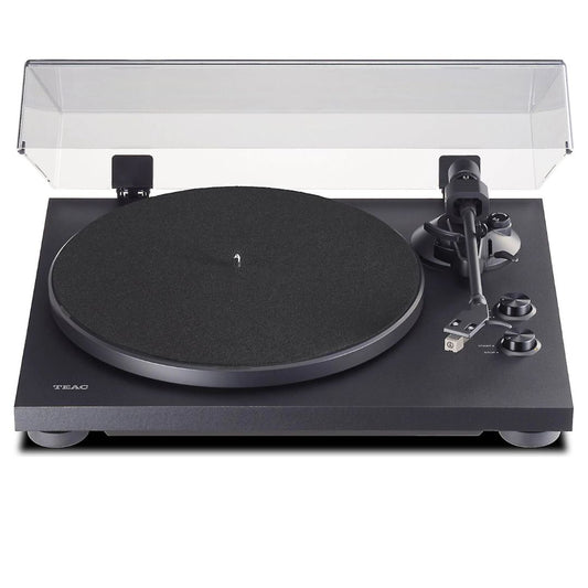 TEAC TN-280BT Turntable