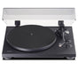 TEAC TN-280BT Turntable