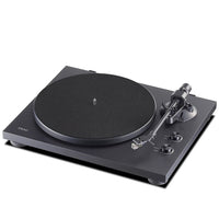 TEAC TN-280BT Turntable