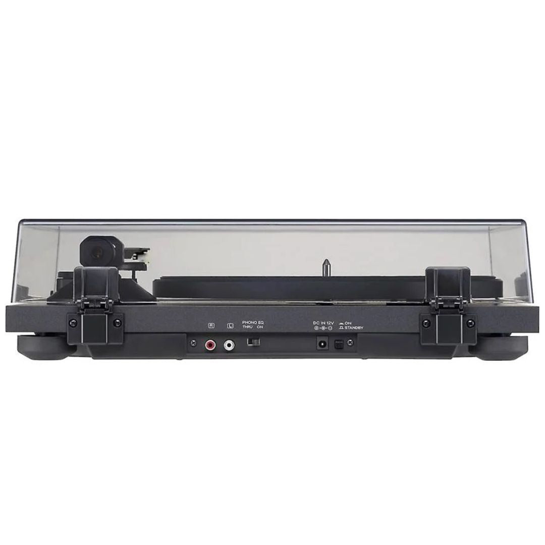 TEAC TN-280BT Turntable – Skylabs